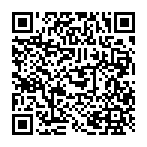 SyncCrypt virus QR code