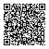 syndication.exdynsrv.com pop-up QR code