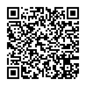 SynkLoader virus QR code