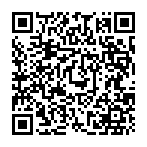 SYS01 information stealer QR code