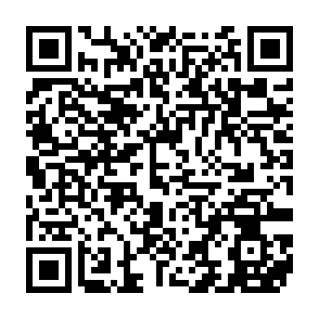 Sysdoz virus QR code