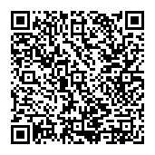 sysredirector.com doorverwijzing QR code