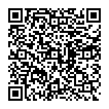 System Defender scam QR code