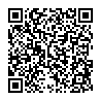 SystemBC virus QR code