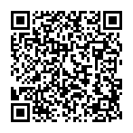 Advertenties van SystemMonitor QR code