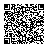 Advertenties door SystemSpecial QR code