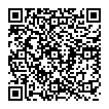 Advertenties door Sys Weather Alert QR code