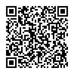 Advertenties door TabApp QR code