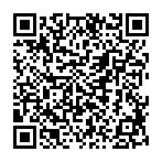 Advertenties van tabs info QR code