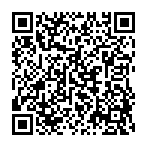 Tabs 2 Grid adware QR code