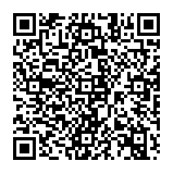 tabsmode.xyz doorverwijzing QR code