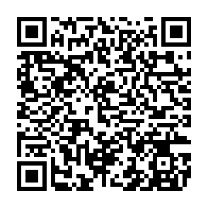 TamperedChef stealer QR code
