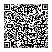 Tao Raiqsuv Utils schadelijke toepassing QR code