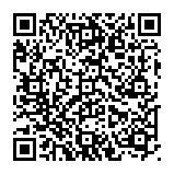 togosearching.com doorverwijzing QR code