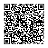 Taplika.com virus QR code