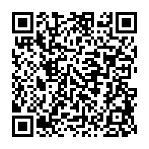 Advertenties door tapverge.com QR code