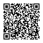 TaskFresh ongewenste applicatie QR code