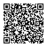 Advertenties van TaskProduct QR code