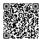 Taurus malware QR code