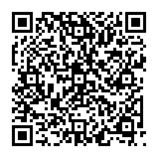 Tax Summary malspam QR code