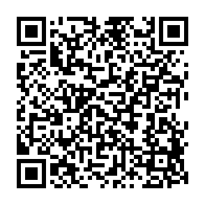 TCLBanker virus QR code