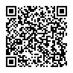 TCYO virus QR code