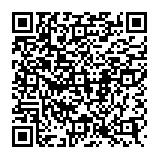 TeaBot trojan QR code