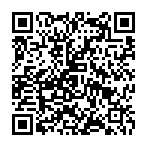 Advertenties van TeachPad QR code