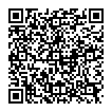 Team Punisher virus QR code