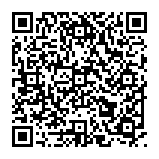 TeamBot virus QR code