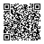 Advertenties van TechGrid QR code