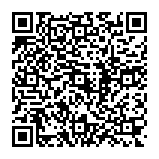 Advertenties door TechNetSearch QR code