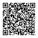 TechSignalSearch virus QR code