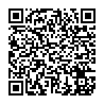 Valse Telegram-applicatie QR code