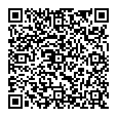 Temeliq Ultra Touch potentieel ongewenste toepassing QR code