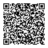 Temporary Files Deletion Have Started techische klantenservice scam QR code