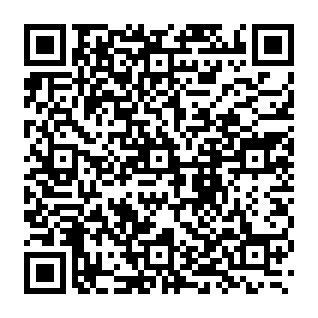 Nep Tesla Foundation Giveaway QR code
