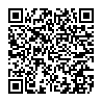 Tesla nep crypto giveaway QR code