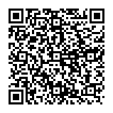 Tesla Space X Investment scam website QR code