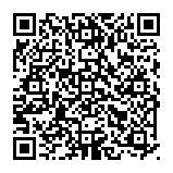 TeslaRVNG3 virus QR code