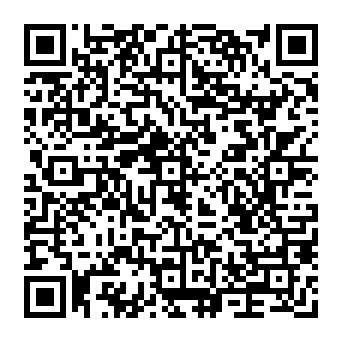 Nep Tether Wallet Voting Rewards website QR code