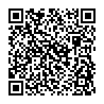 TFlower virus QR code