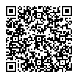 TgToxic virus QR code