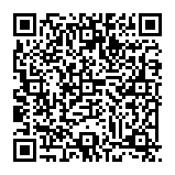 ICE Ransomware QR code