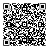 Mogelijke malware infecties QR code