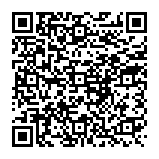 thedailyrobotcheck.site pop-up QR code