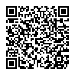 Advertenties van thedimepress.com QR code