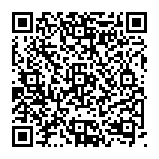 Advertenties van thedollarpress.com QR code