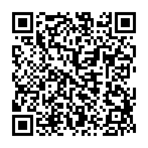 Theft virus QR code