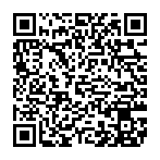 Advertenties van thehypefeed.com QR code